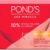 POND'S amiA Age Miracle Retinol COLLAGEN SPF 15 PA++ Day CREAM 50g