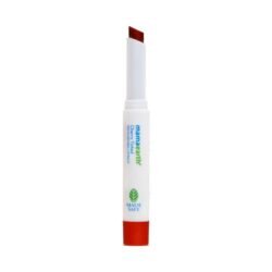 c8a579567a6d31b56047753002a45e8f.jpg Mamaearth Nourishing mach Cherry Tinted Natural Lip Balm 12 Hour Moisturizing with Coconut Oil & Cherry 2g