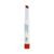 c8a579567a6d31b56047753002a45e8f.jpg Mamaearth Nourishing mach Cherry Tinted Natural Lip Balm 12 Hour Moisturizing with Coconut Oil & Cherry 2g