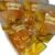 c8a6e0e93c07949f3e3c3a46a049e53f.jpg Precious Skin go4k Made in Thailand Gold 24K Soap for Face & Body - 80g