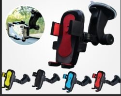c8b5371c6801bc093d4128a5cb8d4f34.jpg Car One Touch cph Mobile Phone Holder Mount