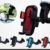 c8b5371c6801bc093d4128a5cb8d4f34.jpg Car One Touch cph Mobile Phone Holder Mount