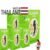 Made in THAILAND Herbal SLIMMING German Herb Tea Sgh 50 Bags Fat Weight Loss Diet Slim Detox Chinese Tea Full Pack