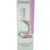 DR RASHEL Moisturizing drws WHITE Skin Body Lotion 452ml