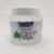 La Fresh Hair Gel Crystal (lfg) Glue Professional Styling Extra Hold Gel 300ml