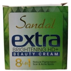 c9b5ff4088017b748a33614ce36dd49c.jpg SANDAL Extra Brightening HD+ & Hydrating Beauty sebc WHITENING Cream, 30g