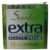 c9b5ff4088017b748a33614ce36dd49c.jpg SANDAL Extra Brightening HD+ & Hydrating Beauty sebc WHITENING Cream, 30g
