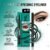 c9f53d7ddecf89e7edaf181c187f8194.jpg Lakme Eyeconic Kajal EYELINER (24H ) leel Long Lasting pencil featuring a waterproof and smudge-proof formula