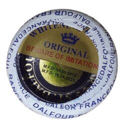 Made In FRANCE Authentic St Dalfour Beauty CREAM Sdbc