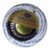 Made In FRANCE Authentic St Dalfour Beauty CREAM Sdbc