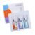DR RASHEL Complete Facial Serum Set (cfss) 3 Pack  - Vitamin C Serum / Retinol Serum / Hyaluronic Acid Serum
