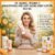 Dr. Rashel Vitamin C Brightening and Anti-Aging Body Lotion 452ml vtcb