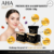 ca4ade24c71e953e495a95392aa0238b.png 3X Alpha Arbutin AHA Body Booster Cream, Super Whit-eening, bbct Deep White Essence with 100g Made in Thailand