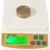 Multipurpose Kitchen SF-400A Scale 10Kg/ 0.1g Libra Digital Kitchen Scales Counting Weighing Electronic Balance Scale Food Measuring Weight