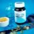 ca9488883a8b5ac3be344e7a62df38ea.jpg VISTRA Salmon Fish Oil 1000mg Plus Vitamin E Capsule