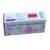 Rx SKINLITE (SKIN LITE ) Hydroquinone + Tretinoin + Mometasone Furoate CREAM 25g (slht)