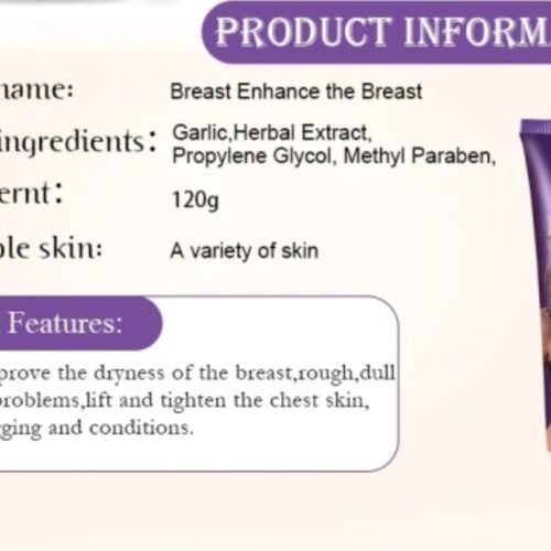cac194c4e5d66632fd6d78df19158ba4.jpg Aichun Beauty Garlic Cream 120g hb 10