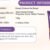 cac194c4e5d66632fd6d78df19158ba4.jpg Aichun Beauty Garlic Cream 120g hb 10