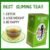 Herbal Natural SLIMMING German Herb Tea Sgh 50 Bags Fat Weight Loss Diet Slim Detox Chinese Tea Full Pack Made in THAILAND