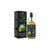 cad24b5515a5ecf868d596e1e8acc6c1.jpg AICHUN BEAUTY (avoc) Avocado Serum 100% Natural Face Lifting Smoothing Oil Control Acne Perfecting Primer 30ml