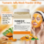cb283b861237fc297fc14368a7e76c5b.png Turmeric Jelly Mask Powder TJMP (650g) - Skinetic Hydro Brightening Helps with ACNE