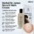 cb4bc71acda80a337be13c6f351f431e.jpg Herbal Dr James Pregnancy Stretch Mark Gel Cream 200 ML drsm Made in Thailand