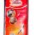 cb737a05c046e0c8f72e0f99a61b2206-1.jpg Peti Cut Illuminated (pcdc) Light Pet Nail Clipper for Cats and Dogs Trimmer Grinder Grooming