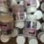 cb790764af755012b376a2786783dddf.jpg Maxi Doomz Breast MDB Firming Enlargement and Pink Tightening capsules Made in THAILAND