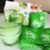 cb8050387feaf86e6831f1baaeb88751.jpg DRINKING Natural Fruit SLIMMING Powder IDOL 10dp Slim Apple Drink Weight Diet Block Burn Fat Radiant Skin 10 Sachets THAILAND