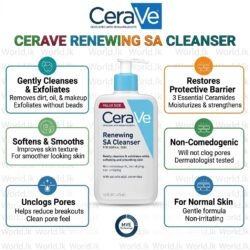 cb8068961bef5dcf5c6dee5131ba3cbf.jpg CeraVe Renewing SA Cleanser crsc