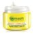GARNIER (yogh) Bright Complete VITAMIN C YOGHURT Night CREAM, 40g