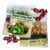 cc13b7eb9f6941879e496023b80bf556.jpg Natural Jojoba Oil HERBAL SUPER LONG HAIR Capsules slhc Treatment for Hair Growth with Vitamin E and for repair dried or damaged hair Made In THAILAND 50 Pcs