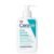 CeraVe Acne Control Cleanser ce2 with 2% Salicylic Acid