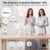 cc7d66ec18790105357ed6125c05dd7d.jpg The Ordinary Argireline Solution 10% Non-Invasive Serum Oas1 Targeting The Appearance of Fine Lines and Wrinkles Made in CANADA