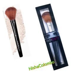 HUDA BEAUTY Professional (hbmb) Makeup Brush for Foundation, Face Powder, Blush Blending Brush