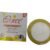 cc914b72d668c83bd319d2ae63ef5bc1.jpg GOREEE Day & Night gdng Beauty WHITENING Cream for Wrinkles & Anti-Aging