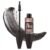 ccaecf1a2af6fbf959f08d73e21c2cad.jpg Made in USA Maybelline Lash Sensational Luscious Washable Mascara, Blackest Black lslw