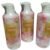 ccb60f17bd7f897fea797aaa2752ef78.jpg ARON Flower allb Fragrance La Lacy AR Body WHITENING Lotion 500ml made in THAILAND