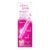 ccc8bbc725eb32629e179683e0732c3c.jpg 30 Vitamin Capsules Glow & Lovely (flgl) Advanced Multivitamin Face CREAM Essence 50g