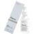Made in CANADA the ORDINARY ALPHA ARBUTIN 2% + HA Hyperpigmentation Serum 30ml. A Concentrated Serum with Purified Hyaluronic Acid (toaa)
