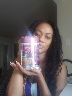 DRINKING Natural Fruit PHYTO COLLAGEN pcsc King of Whixttyning Anti-Aging 19 X Stem Cell 650g