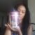 DRINKING Natural Fruit PHYTO COLLAGEN pcsc King of Whixttyning Anti-Aging 19 X Stem Cell 650g