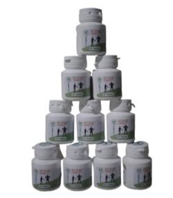 cd66d89218b21e7ebf0363c6eef07133.jpg Original S2F Vitamin Supplement Weight Gaining Food Supplements Fast Result