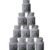 cd66d89218b21e7ebf0363c6eef07133.jpg Original S2F Vitamin Supplement Weight Gaining Food Supplements Fast Result