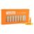 Herbal SKIN DOCTOR HAIR AMPOULES Hshg 10 Pcs (1 Full Box) for Hair Treatment with Anti-Hair Fall Made in Malaysia