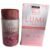 LUMI 24H GLUTATHIONE 60 CAPSULES / Tablets Whitening Skin Protection & Increase Body Collagen provide powerful antioxidant support