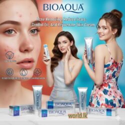 cd83c5bacd7318022f8a2c2fc3fdab50.jpg Natural Cherry Blossom BIOAQUA NENHONG Cream/Gel for Moisturize With Pinkish Glow For Lips, Nippples, And Other Private Parts