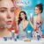 cd83c5bacd7318022f8a2c2fc3fdab50.jpg Natural Cherry Blossom BIOAQUA NENHONG Cream/Gel for Moisturize With Pinkish Glow For Lips, Nippples, And Other Private Parts