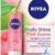 cdb5090247d241e5226ba9b080f55929.jpg NIVEA Lip Balm Fruity Shine - Guava With Spf 15 Long Lasting Moisturizing Lip Care, Delights Lips With Delicious Guava Flavor And Gives Shimmer Look (Nlbg)