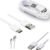 cdbe0b9f1620db1fe34a32f7a226db40.jpg Type C to Type C Cable (tcc) Super-Fast Charge Cable 1m Length Pd PPS Quick Charging for Galaxy Note 20 Ultra 10 For all type C devices